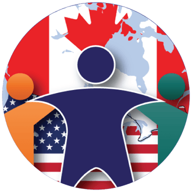 North American Staffing Services